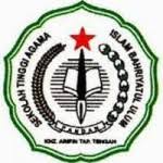 Logo kampus